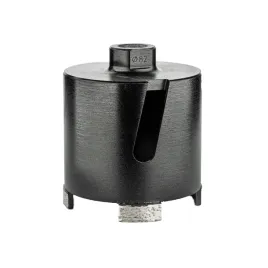 wiertlo-puszkowe-82mm-koronowe-do-wiertnicy