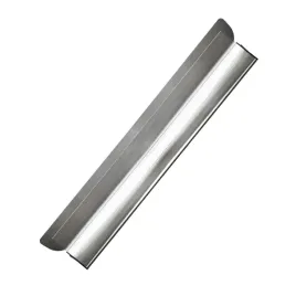 noz-do-gladzi-tynk-pioro-paca-szpachla-wabrotech-55cm-duza-szpachelka