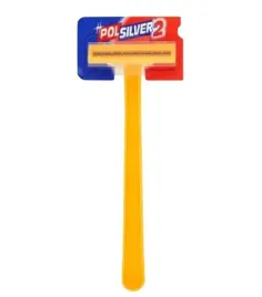 gillette-polsilver-2-jednorazowa-maszynka-do-golenia-dla-mezczyzn-1-szt