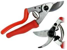 felco-7-dla-stihl-sekator-nozyce-z-obrotowa-raczka-przekladnia-stihl-f7