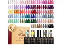 rosalind-mini-rrtc48-013-zelowy-zestaw-lakierow-do-paznokci-48szt
