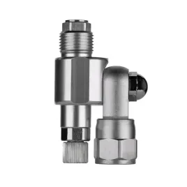 zawor-wabrotech-cleanshot-agregat-malarski