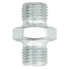 Zdjęcie produktu Nypel złączka 1/4” wąż agregat malarski