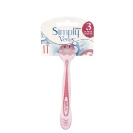 gillette-simply-venus-3-jednorazowa-maszynka-do-golenia-dla-kobiet-1szt