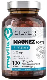 myvita-magnez-3-formy-2800-mg-100-kapsulek