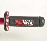 manetki-pro-taper-cross-enduro-quad-czerwone-stan-nowy