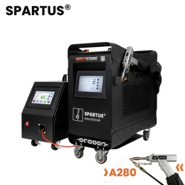 spawarka-laserowa-spartus-easy-2000air-z-podajnikiem-drutu
