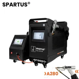 spawarka-laserowa-spartus-easy-1200air-z-podajnikiem-drutu