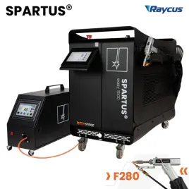 spawarka-laserowa-spartus-easy-1500-z-automatycznym-podajnikiem-drutu