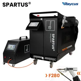spawarka-laserowa-spartus-easy-2000-z-podajnikiem-drutu