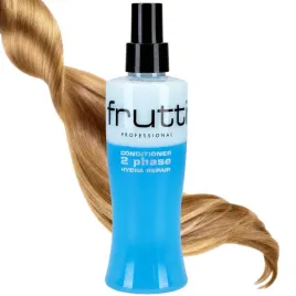 frutti-di-bosco-odzywka-do-wlosow-suchych-dwufazowa-z-pantenolem-200ml