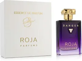 roja-danger-pour-femme-essence-de-parfum-100-ml-inspirowane
