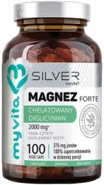 myvita-magnez-forte-diglicynian-2000-mg-100-kapsulek