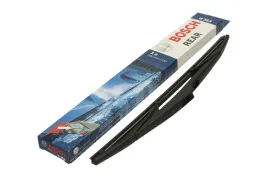 wycieraczka-c3-duster-logan-206-208-307-xc60-xc90