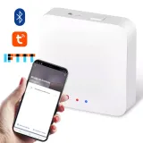 jednostka-centralna-bluetooth