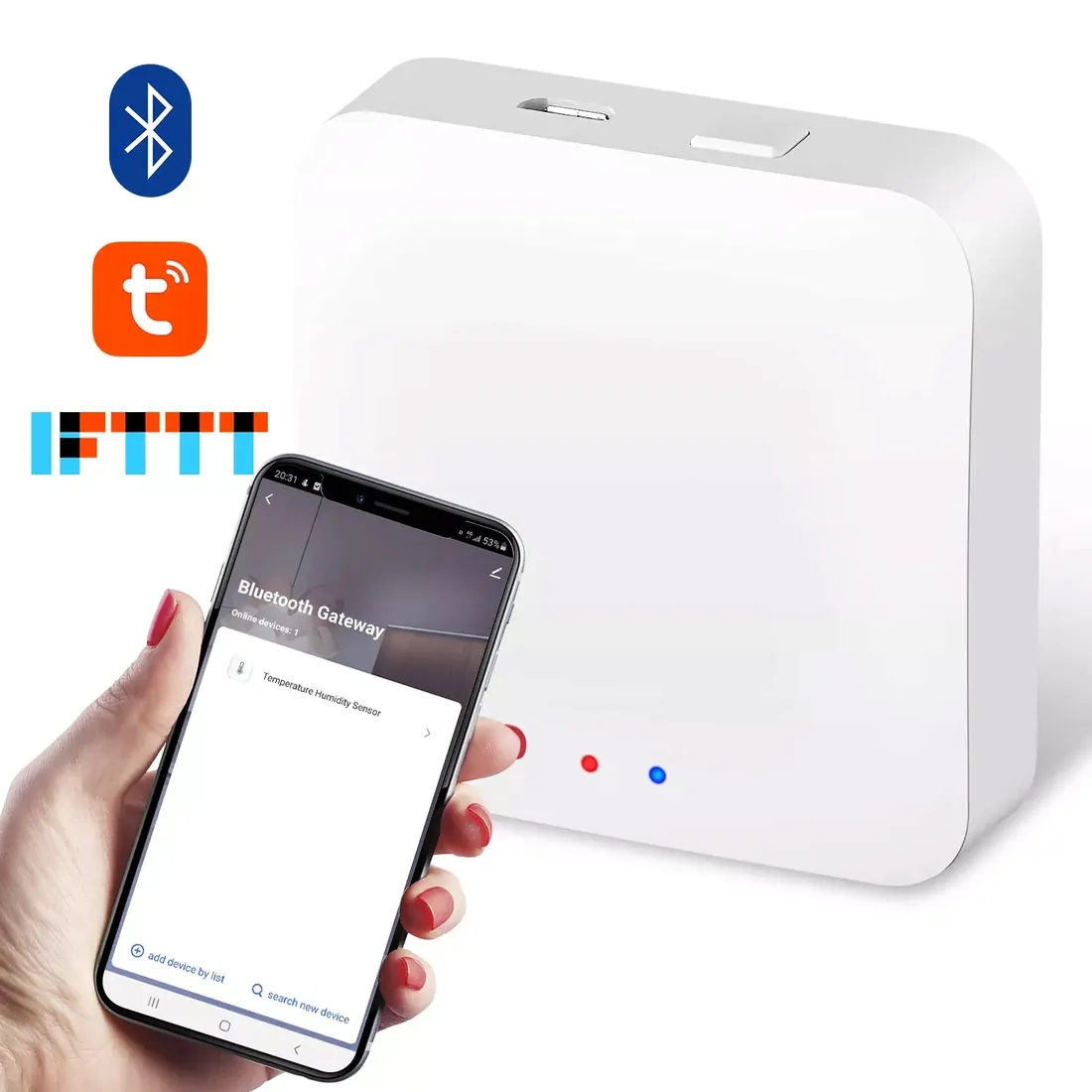 jednostka-centralna-bluetooth
