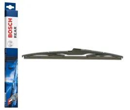 tylna-wycieraczka-hyundai-i30-17-sore-ii-15-