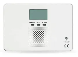 czujnik-czadu