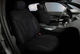 pokrowce-isleofman-bk-hyundai-accent-ii-iii-iv-v-bayon-elantra-iv-v-vi-vii