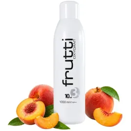 frutti-di-bosco-woda-utleniona-oksydant-3percent-brzoskwiniowy-zapach-1000-ml-1-l