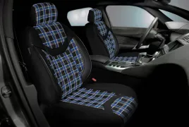 pokrowce-islay-blue-amarok-caddy-lupo-passat-b5-b6-b7-b8-tiguan
