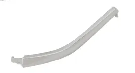 mitsubishi-outlander-iii-15-nadkladka-listwa-zderzaka-chrom-lewa-6407a141