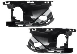 volvo-xc40-2018-22-uchwyty-mocowania-wsporniki-halogenu-prawa-lewa-komplet