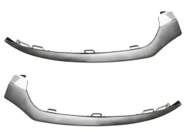 mercedes-c-klasa-w205-amg-spojlery-zderzaka-dolne-listwy-przod-chrom-p-l