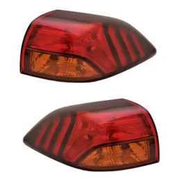hyundai-tucson-2015-2020-lampy-tylne-komplet-prawa-lewa-z-listwa-zarowkowa