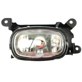 mitsubishi-outlander-2003-2006-halogen-lampa-przeciwmgielna-przednia-lewa