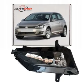 vw-golf-vii-7-5g-5g0-2012-halogen-lampa-przeciwmgielna-lewa-5g0941661d