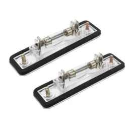 opel-astra-corsa-combo-c-b-signum-podswietlenie-lampki-oswietlenia-tablicy