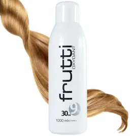 frutti-di-bosco-woda-utleniona-emulsja-krem-do-wlosow-oksydant-9percent-1000-ml