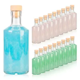 40x-butelki-szklane-z-korkami-gin-500-ml-na-rum-nalewki-bimber-soki-zestaw