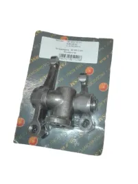 klawiatura-silnika-ursus-c-360-c360-c-4011-c-355-kompletna-oryginal-chelmno