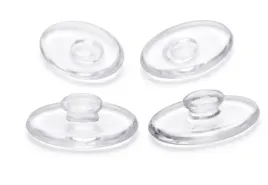 noski-do-okularow-4szt-11x68mm-wciskane-bezuciskowe-dyskretne-stabilne