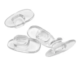 noski-do-okularow-4szt-15x75-mm-wciskane-bezuciskowe-dyskretne-stabilne