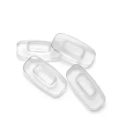 noski-do-okularow-4szt-135x66mm-wciskane-bezuciskowe-dyskretne