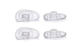 noski-do-okularow-4szt-136x67mm-nakladane-bezuciskowe-dyskretne