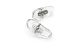 noski-do-okularow-2szt-16x7mm-transparentne-z-systemem-montazu-rayban