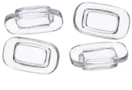 noski-do-okularow-4szt-106x52mm-wciskane-bezuciskowe-dyskretne-stabilne