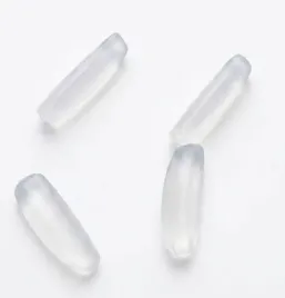 noski-do-okularow-4szt-163x57mm-nakladane-bezuciskowe-dyskretne-stabilne