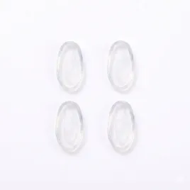 noski-do-okularow-4szt-145x83mm-nakladane-bezuciskowe-dyskretne