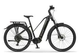 rower-elektryczny-ecobike-expedition-black-suv-21-28-ah-1008-wh-do-180-km