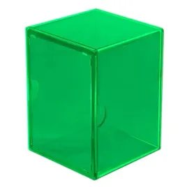 pudelko-na-karty-ultra-pro-eclipse-100-2-czesciowe-lime-green