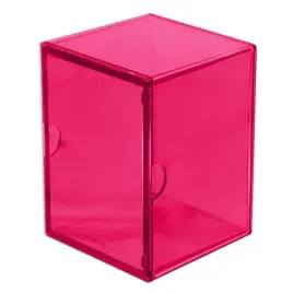 pudelko-na-karty-ultra-pro-eclipse-100-2-czesciowe-hot-pink