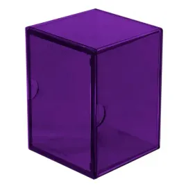 pudelko-na-karty-ultra-pro-eclipse-100-2-czesciowe-royal-purple