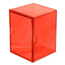 pudelko-na-karty-ultra-pro-eclipse-100-2-czesciowe-pumpkin-orange