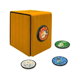 pudelko-na-karty-ultra-pro-pokemon-alcove-click-johto