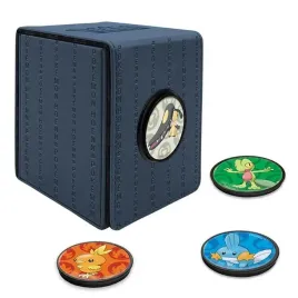 pudelko-na-karty-ultra-pro-pokemon-alcove-click-hoenn